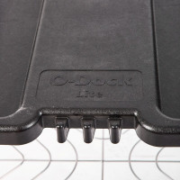 Стол складной для грилей O-Grill - O-Dock_lite
