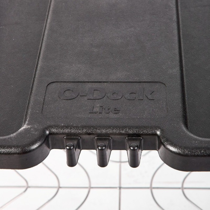 Стол складной для грилей O-Grill - O-Dock_lite