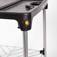 Стол складной для грилей O-Grill - O-Dock_lite