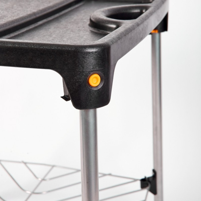 Стол складной для грилей O-Grill - O-Dock_lite