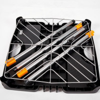 Стол складной для грилей O-Grill - O-Dock_lite