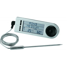 Термометр для мяса Digital Rosle - R43679