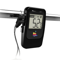 Цифровой Blutooth термометр для мяса Maverick - ET-735BLACK