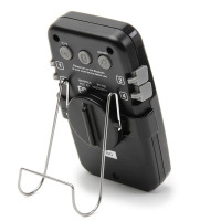 Цифровой Blutooth термометр для мяса Maverick - ET-735BLACK