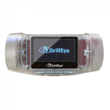 WI-FI термометр GrillEyemax GE0006