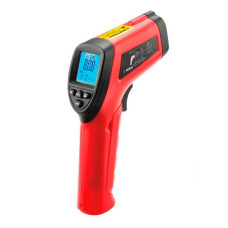 Инфракрасный лазерный термометр для поверхности Maverick - LT-04