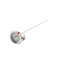 Термометр механический Grill Pro - 11370