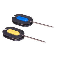 THERMO-LITH BLUETOOTH термометр Monolith - 207070