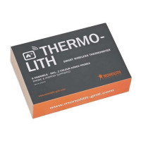 THERMO-LITH зонды Monolith - 207071