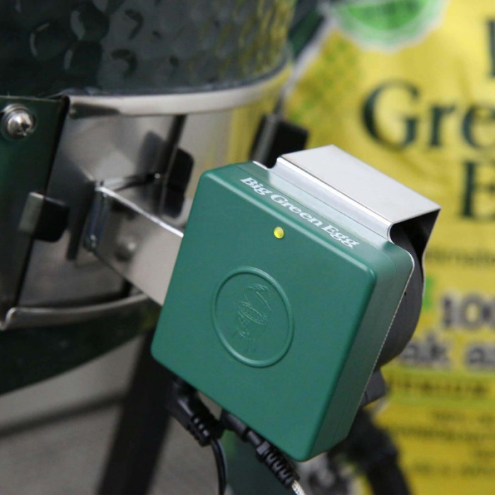 EGG Genius контролер температуры Big Green Egg - 121059