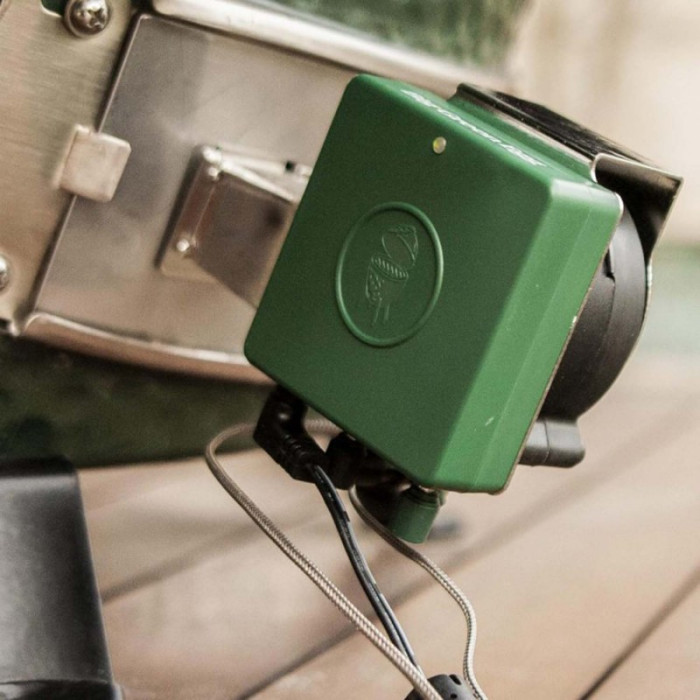 EGG Genius контролер температуры Big Green Egg - 121059