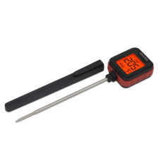 Термометр со щупом для мяса Grill Pro - 13825