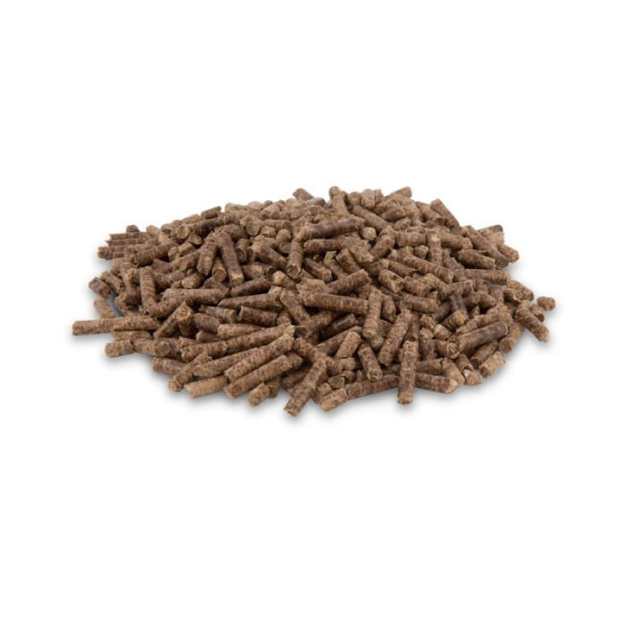 Пелети Master Blend (гікорі, вишня, клен) 63930
