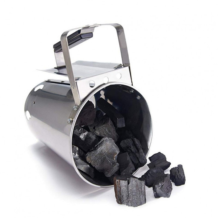 Стартер для розпалювання вугілля Broil King - 63980