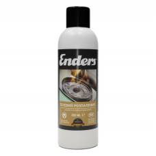 Гелевый розжигатель Enders, 200 ml - 1386