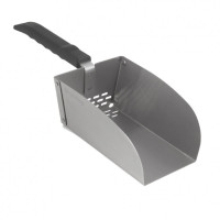 Совок для пелет Broil King - 63946