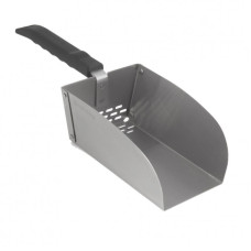 Совок для пеллет Broil King - 63946