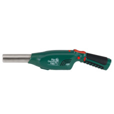 Газовый фен для розжига углей Big Green Egg 120915