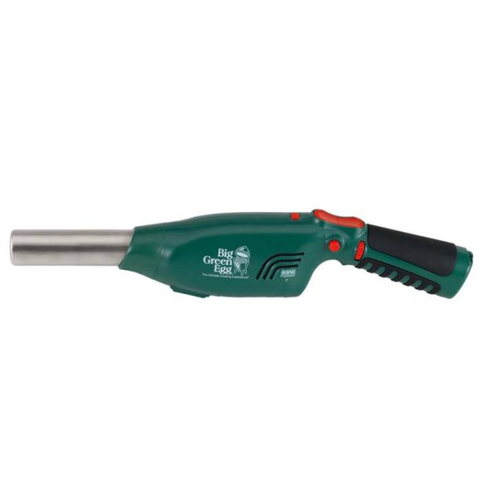 Газовый фен для розжига углей Big Green Egg 120915