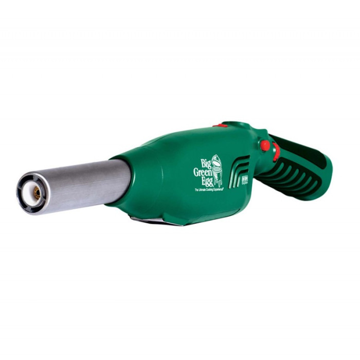 Газовый фен для розжига углей Big Green Egg 120915