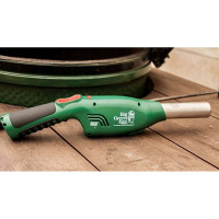 Газовий фен для розпалювання вугілля Big Green Egg 120915