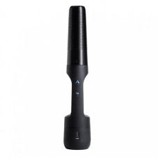 Розжиг угля LooftLighter на акумуляторе (фен) - 70055