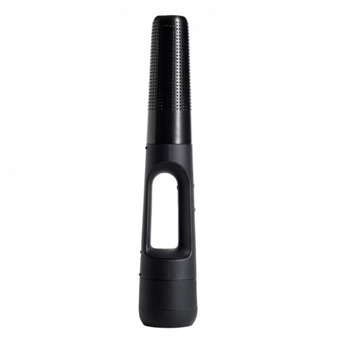 Розжиг угля LooftLighter на акумуляторе (фен) - 70055