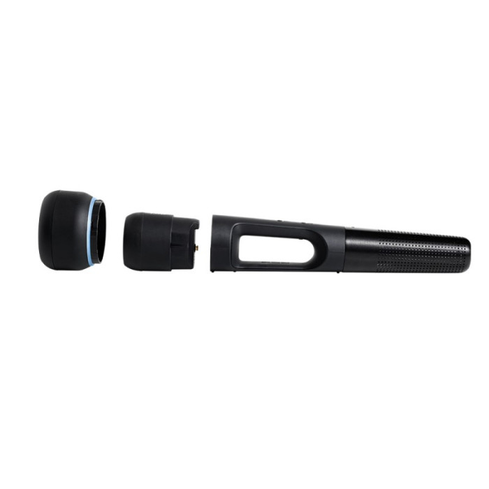 Розжиг угля LooftLighter на акумуляторе (фен) - 70055