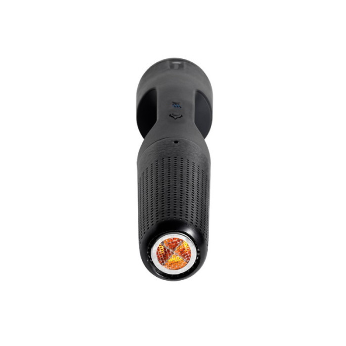 Розжиг угля LooftLighter на акумуляторе (фен) - 70055
