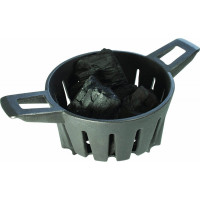 Емкость для розжига угля для гриля Broil King Keg - KA5565