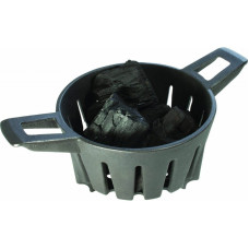 Емкость для розжига угля для гриля Broil King Keg - KA5565