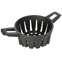 Емкость для розжига угля для гриля Broil King Keg - KA5565