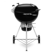 Угольный гриль WEBER MASTER-TOUCH GBS PREMIUM E-5770 - 17301004