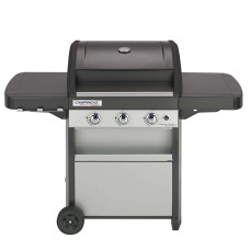 Гриль газовый Campingaz 3 Series Classic L - 2000015629