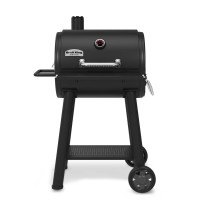 Гриль угольный Broil King Smoke 500 G - 945050