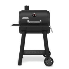Гриль угольный Broil King Smoke 500 G - 945050