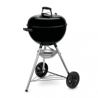 Угольный гриль Original Kettle E-4710 Weber 13101004