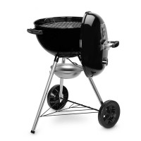 Вугільний гриль Original Kettle E-4710 Weber 13101004