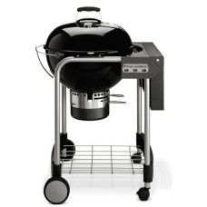 Вугільний гриль Performer-Original GBS 57 см Weber 15301004