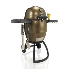 Угольный гриль Broil King KEG 4000 - 911770
