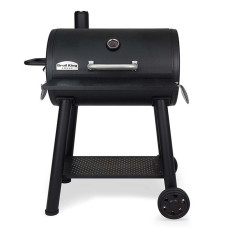 Вугільний гриль Broil King - 948050