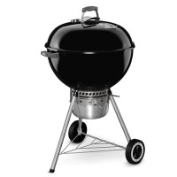 Угольный гриль Original Kettle E-5730 Weber 14201004