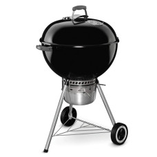 Угольный гриль Original Kettle E-5730 Weber 14201004