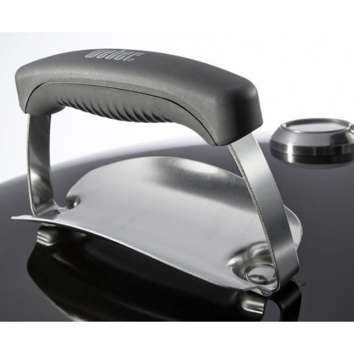 Угольный гриль Original Kettle E-5730 Weber 14201004