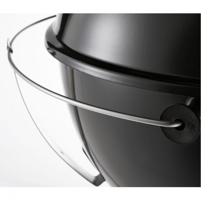 Угольный гриль Original Kettle E-5730 Weber 14201004