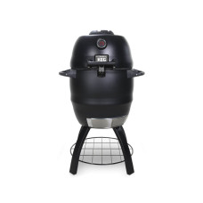 Вугільний гриль BROIL KING KEG 2000-911050