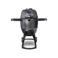 Угольный гриль Broil King KEG 5000 - 911470