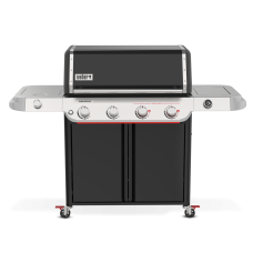 Газовый гриль Genesis® E-435W