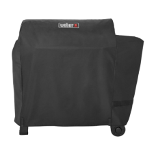 Чехол премиум Weber Searwood XL 600