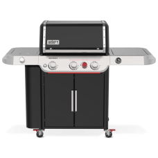 Газовый гриль Genesis® EP-335W
